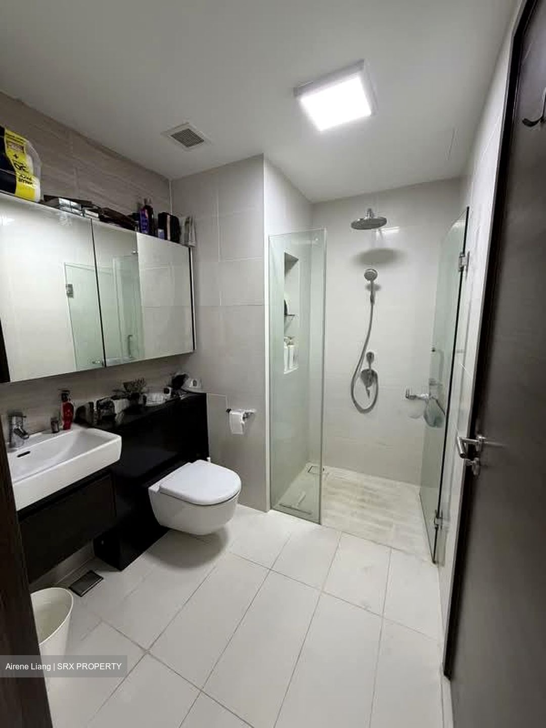 Eon Shenton (D2), Apartment #536803241